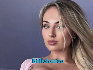 Billielouise