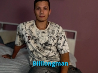 Billlongman