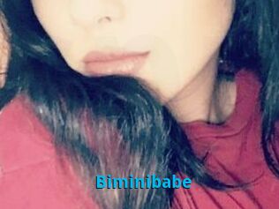 Biminibabe