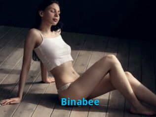 Binabee
