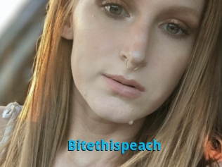 Bitethispeach