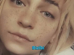 Bizibi