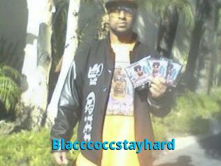 Blacccoccstayhard