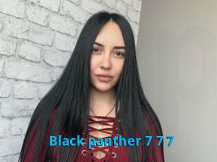 Black_panther_7_7_7