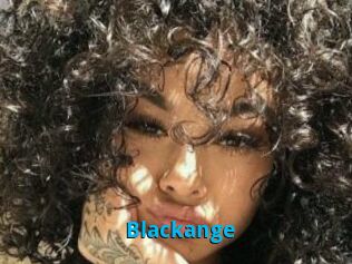 Blackange