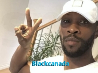 Blackcanada