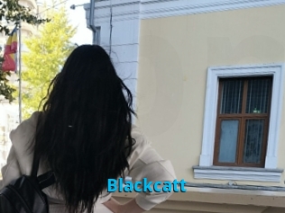 Blackcatt