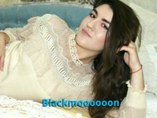 Blackmoooooon