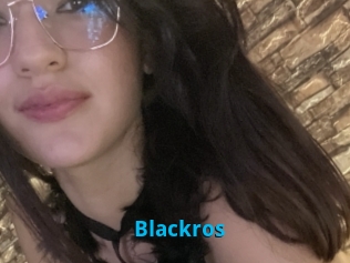 Blackros