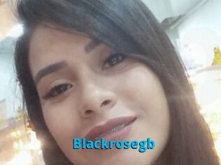 Blackrosegb