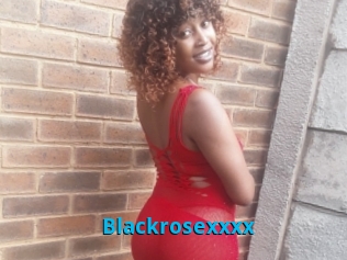 Blackrosexxxx
