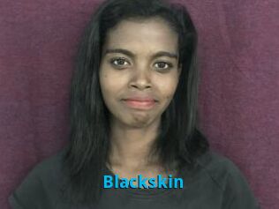 Blackskin