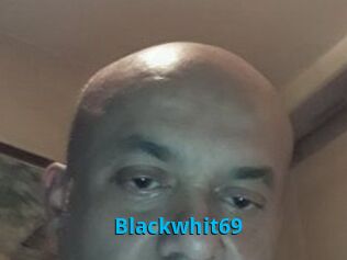 Blackwhit69