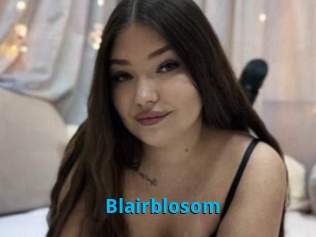 Blairblosom