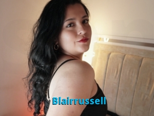 Blairrussell