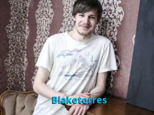 Blaketorres