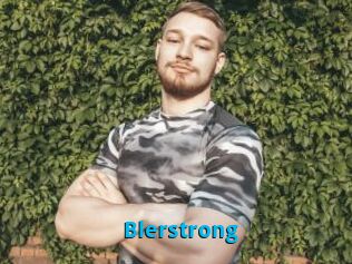Blerstrong