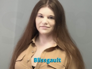 Blissgault