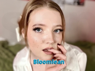 Bloomlean