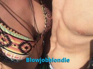 Blowjob_blondie