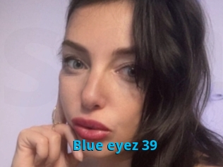 Blue_eyez_39