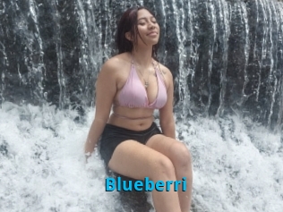 Blueberri