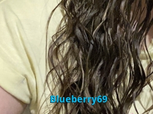 Blueberry69