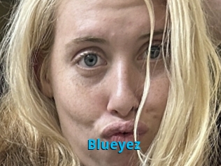 Blueyez