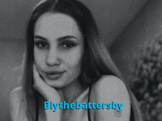 Blythebattersby