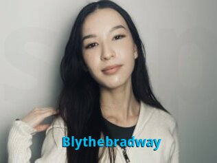 Blythebradway
