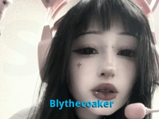Blythecoaker
