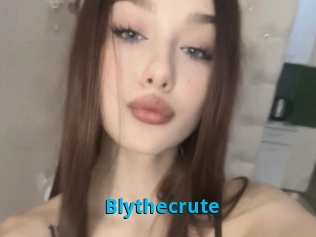Blythecrute