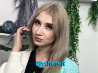Blythefelt