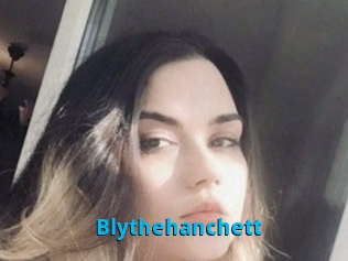 Blythehanchett
