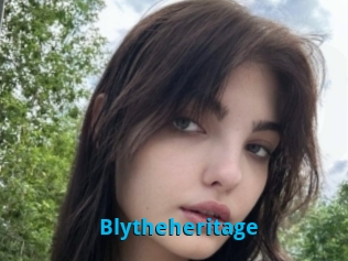 Blytheheritage