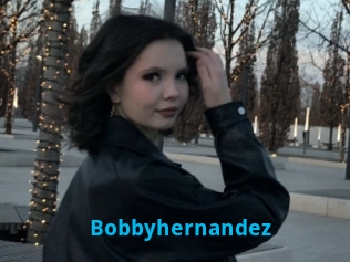 Bobbyhernandez