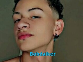 Bobdaiker