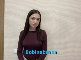 Bobinabanan