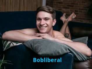 Bobliberal