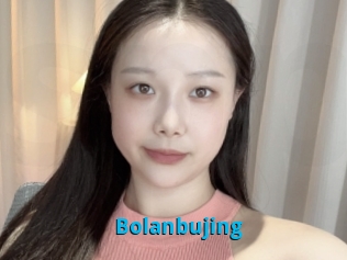 Bolanbujing
