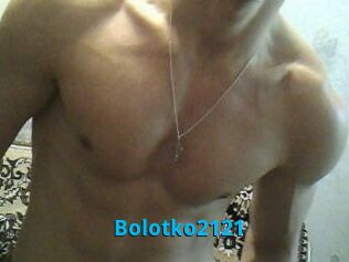 Bolotko2121
