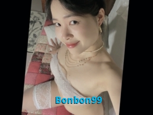 Bonbon99