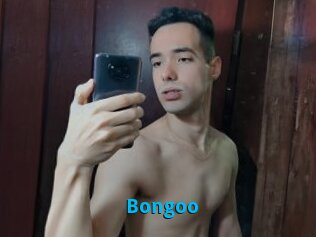 Bongoo