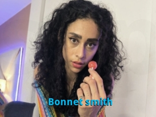 Bonnet_smith