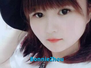BonnieZhou