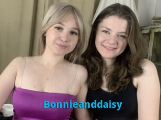 Bonnieanddaisy