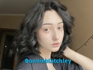 Bonnieblatchley