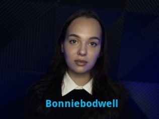 Bonniebodwell