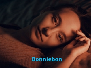 Bonniebon