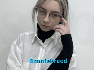 Bonniebreed